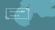 8005:1:00000013.jpg