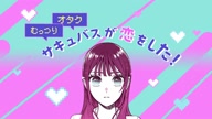 8005:1:00000021.jpg