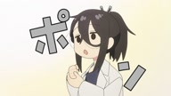 8005:1:00000030.jpg