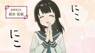 8005:1:00000036.jpg