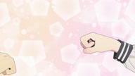 8005:1:00000088.jpg