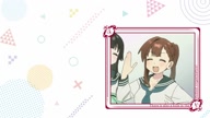 8005:1:00000090.jpg