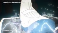 8005:1:00000091.jpg