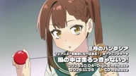 8005:1:00000093.jpg