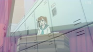 8005:1:00000144.jpg