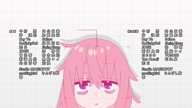 8005:1:00000152.jpg