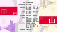 8005:1:00000153.jpg