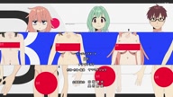 8005:1:00000154.jpg
