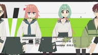 8005:1:00000155.jpg