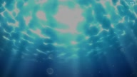 8005:1:00000185.jpg