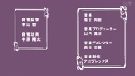 8005:2:00000010.jpg