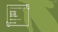 8005:2:00000012.jpg