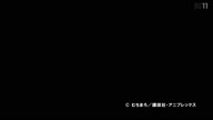 8005:2:00000015.jpg