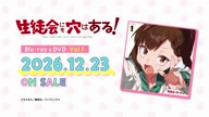 8005:2:00000019.jpg