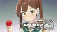 8005:2:00000022.jpg
