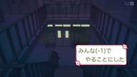 8005:2:00000048.jpg