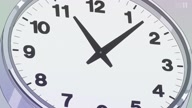 8005:2:00000054.jpg
