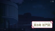 8005:2:00000070.jpg