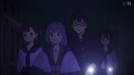 8005:2:00000073.jpg