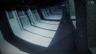 8005:2:00000076.jpg