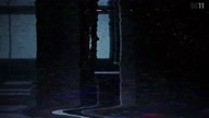 8005:2:00000077.jpg
