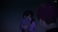 8005:2:00000079.jpg