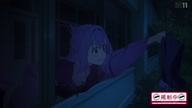 8005:2:00000086.jpg