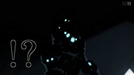 8005:2:00000087.jpg