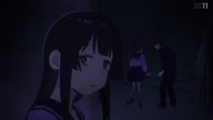 8005:2:00000088.jpg