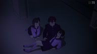 8005:2:00000089.jpg