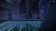 8005:2:00000091.jpg