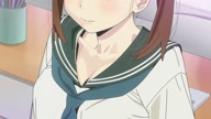8005:2:00000143.jpg