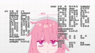 8005:2:00000152.jpg