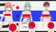 8005:2:00000154.jpg