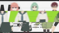 8005:2:00000155.jpg