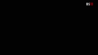 8005:2:00000177.jpg