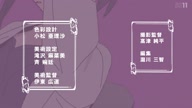 8005:3:00000010.jpg