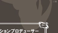 8005:3:00000013.jpg