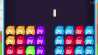 8005:3:00000069.jpg