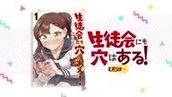8005:3:00000082.jpg