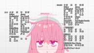 8005:3:00000152.jpg