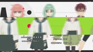 8005:3:00000155.jpg