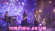 8005:3:00000174.jpg