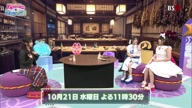 8005:3:00000177.jpg