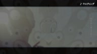 8006:1:00000017.jpg