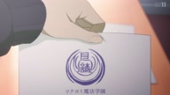 8006:1:00000025.jpg