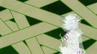 8006:1:00000078.jpg
