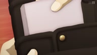 8006:1:00000115.jpg