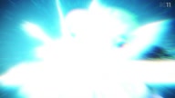 8006:1:00000127.jpg