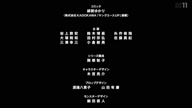8006:1:00000150.jpg